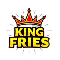 original sound - Omah Kebuli x Kingfries