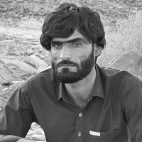 tanveer_baloch.09