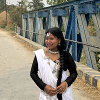 niruta828
