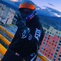 nssalazar_077