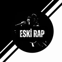 eskirap
