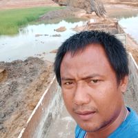 เสียงต้นฉบับ - กี้ดนัยโลโซ