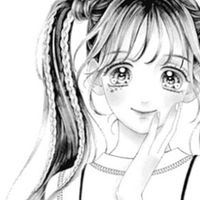 オリジナル楽曲 - つ き