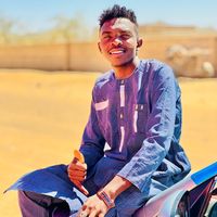 tomasibrahim245