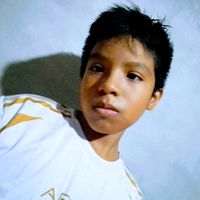 ronn670127