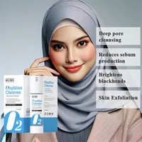 original sound - mooneebeauty