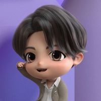 オリジナル楽曲 - ナオッキ