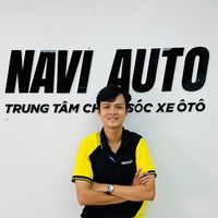 t.xe.p.naviauto