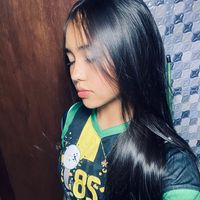 milagros_mendieta5