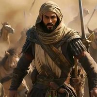 الصوت الأصلي