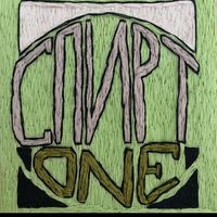 spirt.one