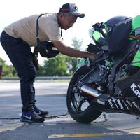 rizal_rb89