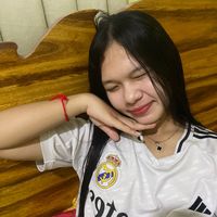 na_lanh3