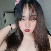 .mil038