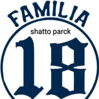 familia.dieciocho