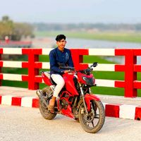 md.raju.ahmed826