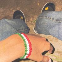 ordaaye1111