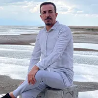 original sound - mehmetgokpinar42