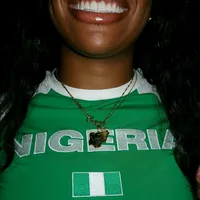 original sound - break.me.againn