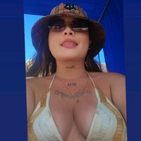 kiim.pabon