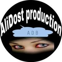original sound - alidostproduction