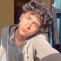 hamza__elomarani