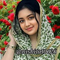 nusrat10626