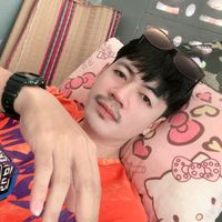 jackkee26