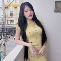 เสียงต้นฉบับ - Ig:earn_46x!!️