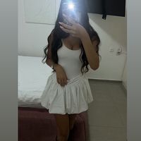 adelkaplan.2