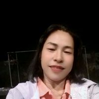 เสียงต้นฉบับ - 风吹得人难受。มะลิ 💝 โสด💞