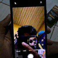 suara asli - anomaliii