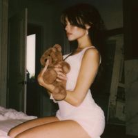 saintnsinners