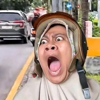 _sandimks