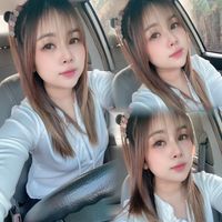 เสียงต้นฉบับ - SomruedeeNong