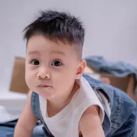 original sound - mecuabean_