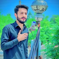 syedkashifabbas78