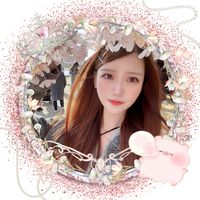 オリジナル楽曲 - 脳内お花畑