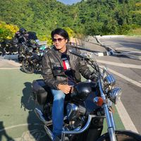 lovetiger789
