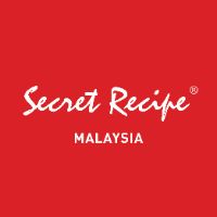 secretrecipemy