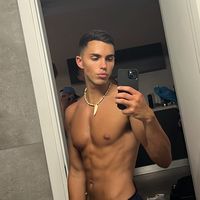 danielsiso6