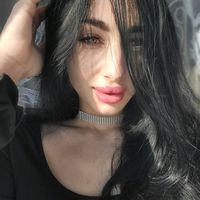 2_mona_liza2_