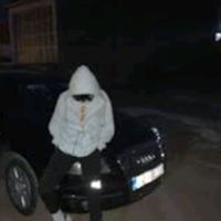 оригинальный звук