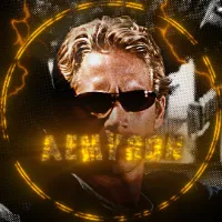 original sound - aemyron