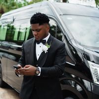 ro_ckyboyy