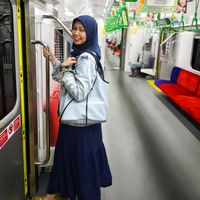 suara asli - nah_dia