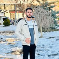 semir__47.21