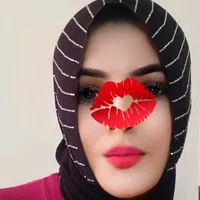 original sound - gulchehr99