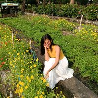original sound - Ãh Phyü🌻🍂🍁