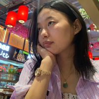 sudikshya.limbu